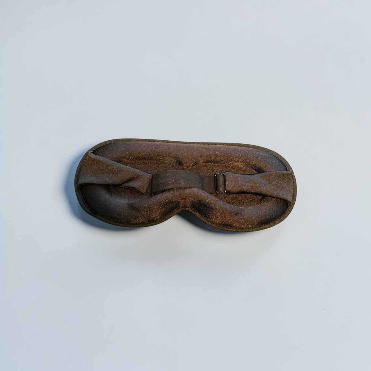 Lash Care Sleep Mask