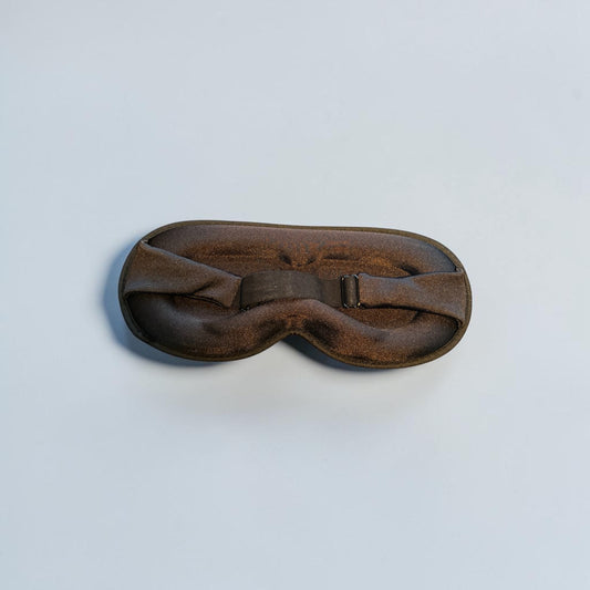 Lash Care Sleep Mask