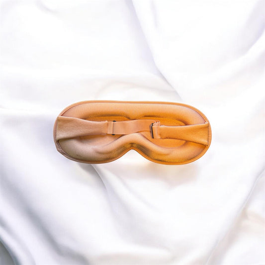 LASH CARE SLEEP MASK