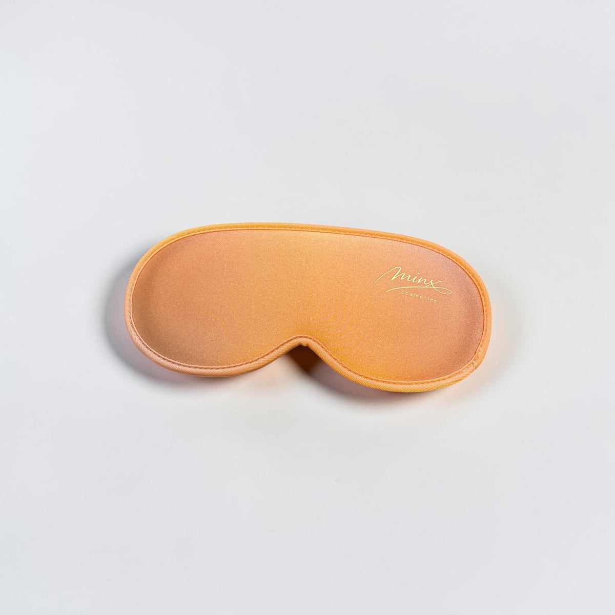 LASH CARE SLEEP MASK