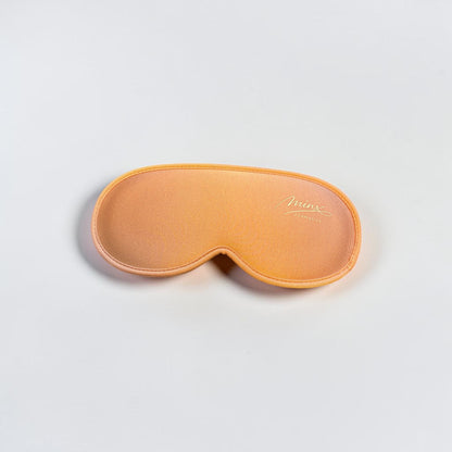 LASH CARE SLEEP MASK