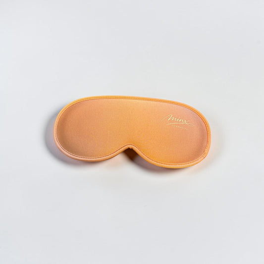 LASH CARE SLEEP MASK