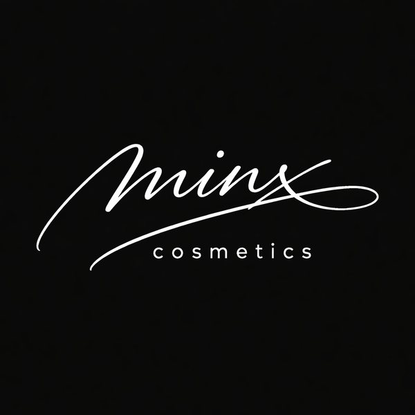 Minx Cosmetics 